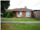 20 Argyle Crescent, Werribee VIC 3030