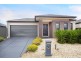 32 Mirima Street, Tarneit VIC 3029