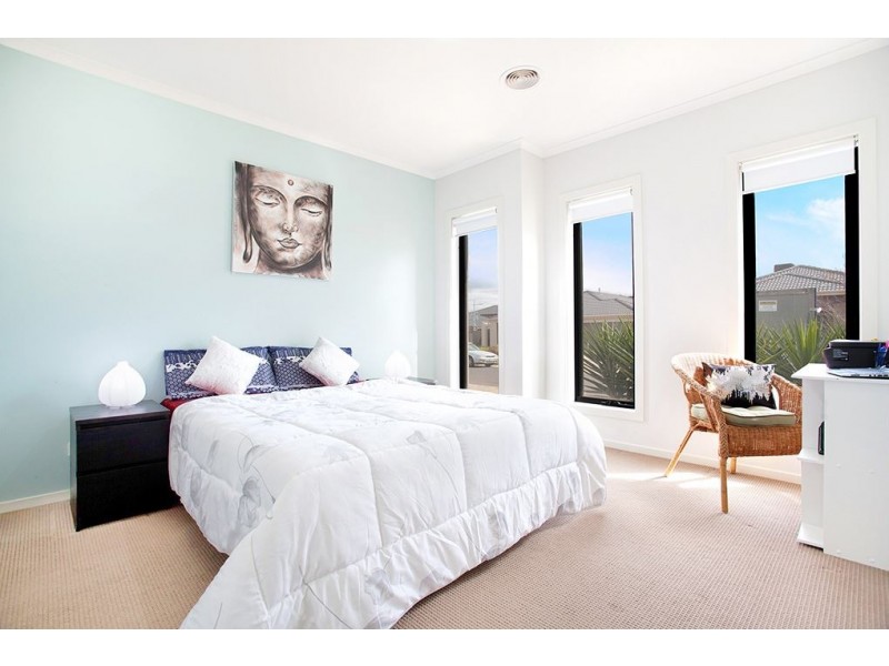 32 Mirima Street, Tarneit VIC 3029