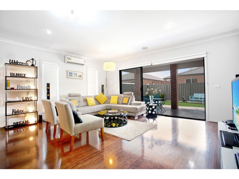 32 Mirima Street, Tarneit VIC 3029