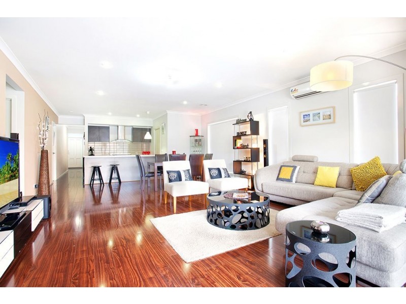 32 Mirima Street, Tarneit VIC 3029