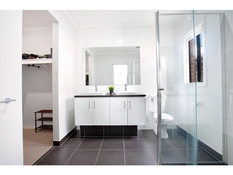 32 Mirima Street, Tarneit VIC 3029