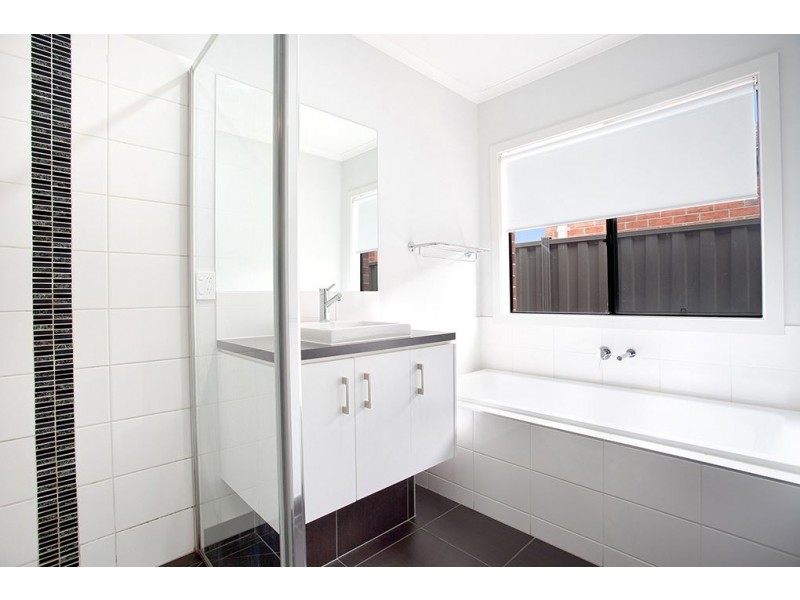 32 Mirima Street, Tarneit VIC 3029