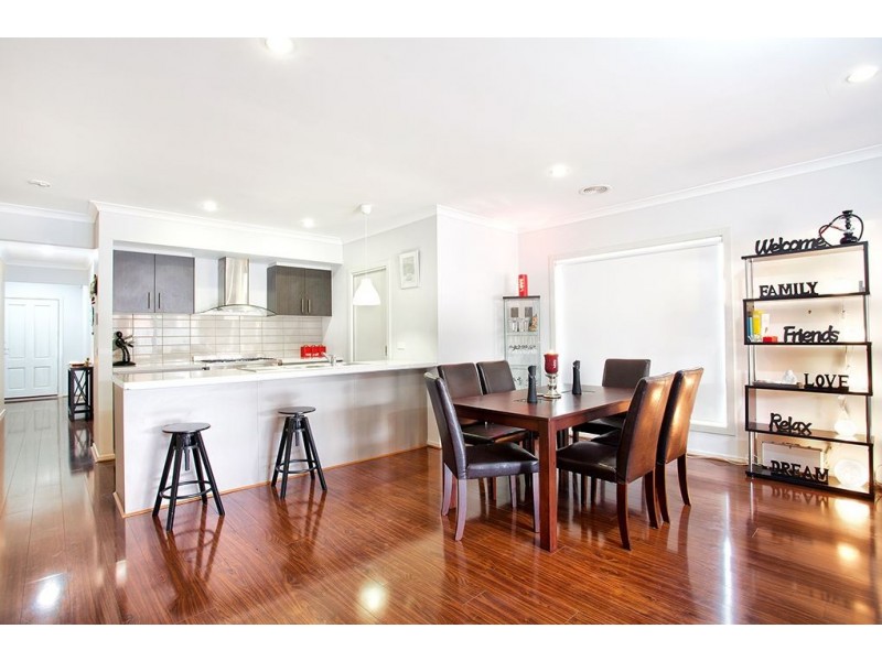 32 Mirima Street, Tarneit VIC 3029