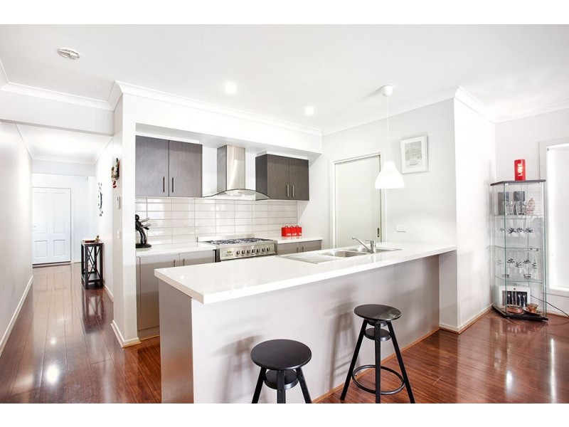 32 Mirima Street, Tarneit VIC 3029