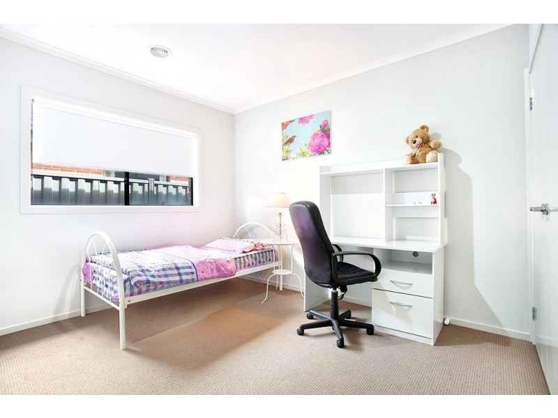 32 Mirima Street, Tarneit VIC 3029