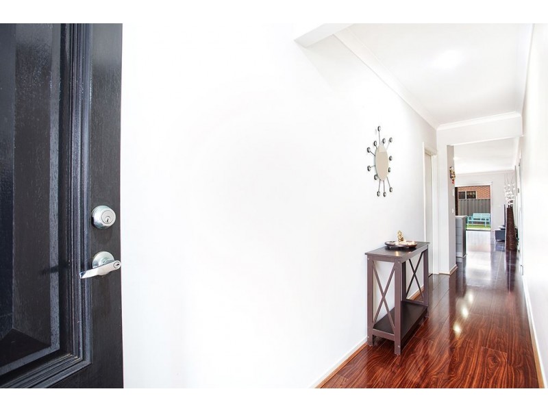 32 Mirima Street, Tarneit VIC 3029