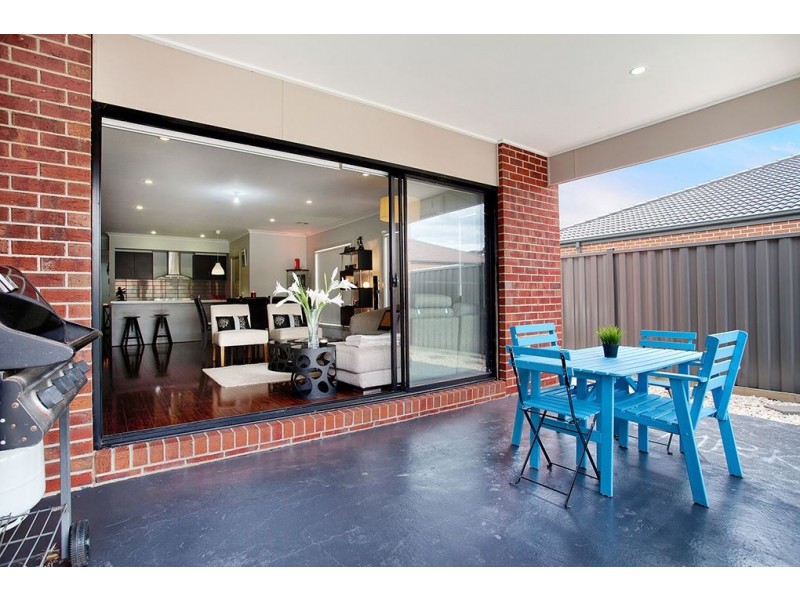 32 Mirima Street, Tarneit VIC 3029