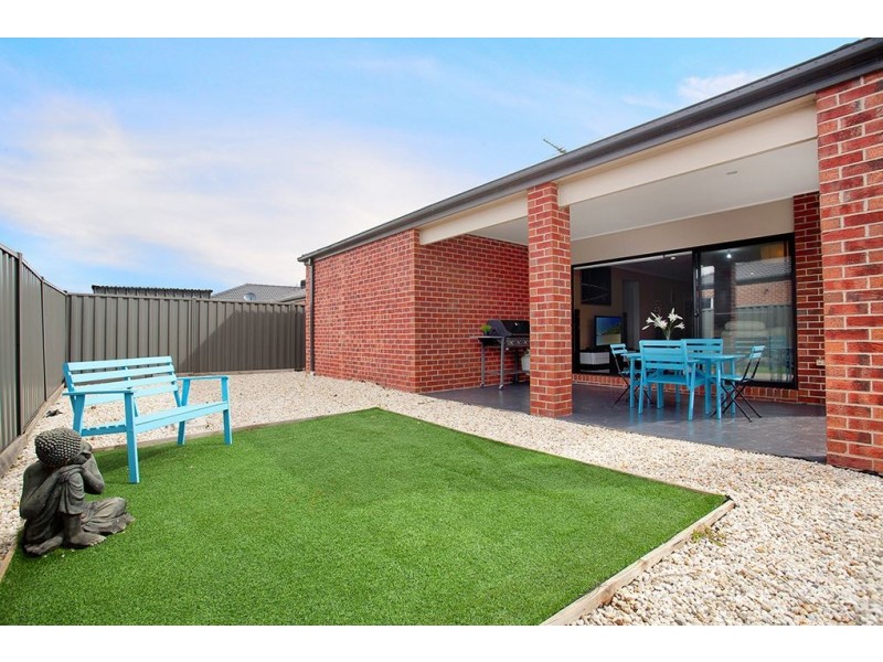 32 Mirima Street, Tarneit VIC 3029