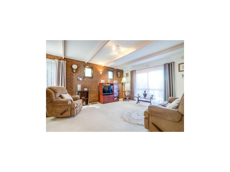 21 Hampstead Drive, Hoppers Crossing VIC 3029