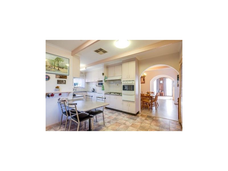 21 Hampstead Drive, Hoppers Crossing VIC 3029