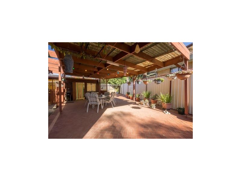 21 Hampstead Drive, Hoppers Crossing VIC 3029