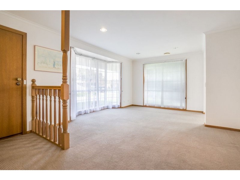 1/12 Romawi Street, Altona VIC 3018