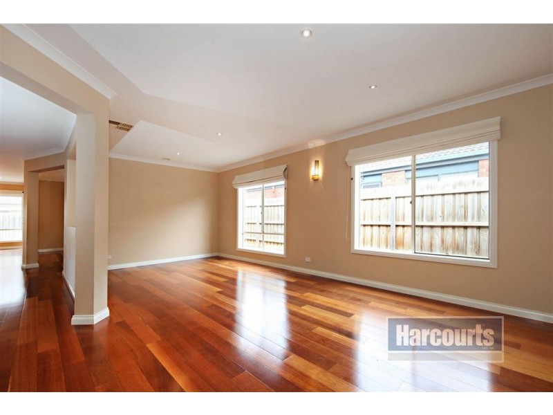 31 Damask Drive, Tarneit VIC 3029