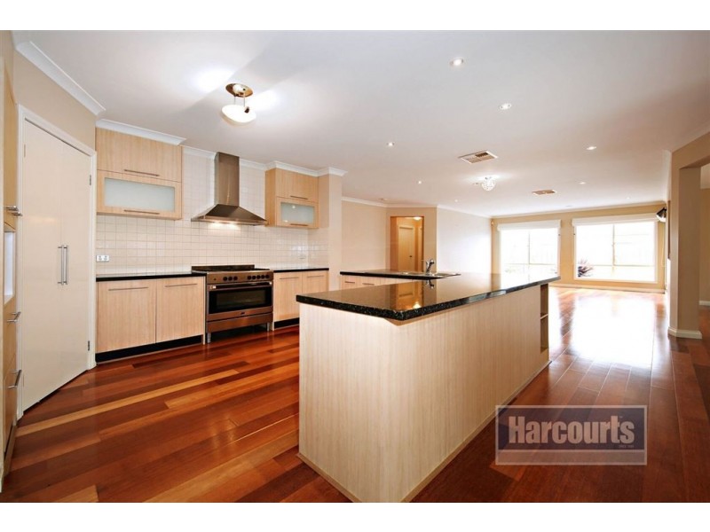 31 Damask Drive, Tarneit VIC 3029