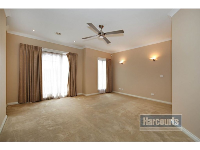 31 Damask Drive, Tarneit VIC 3029