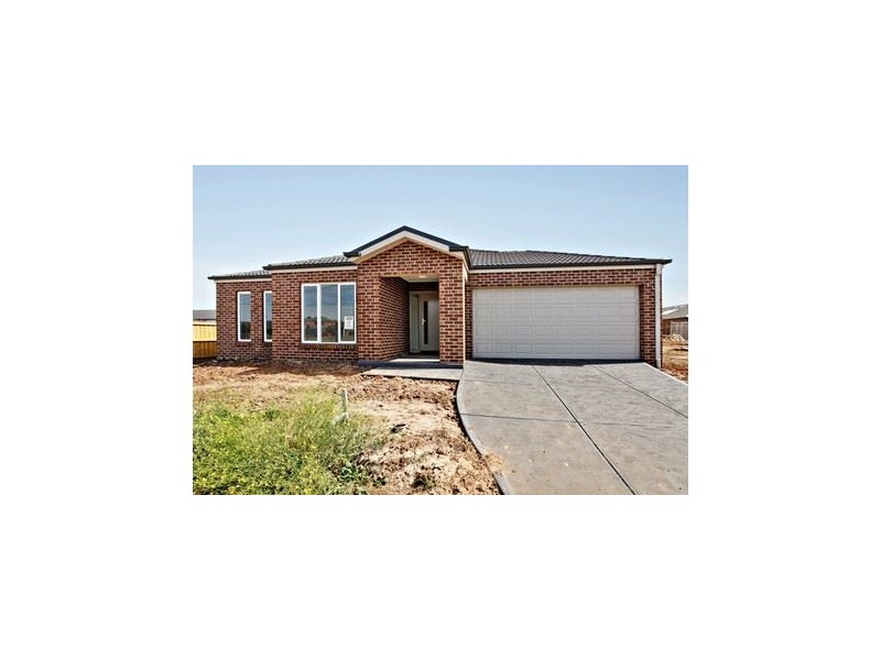 230b Sayers Road, Truganina VIC 3029