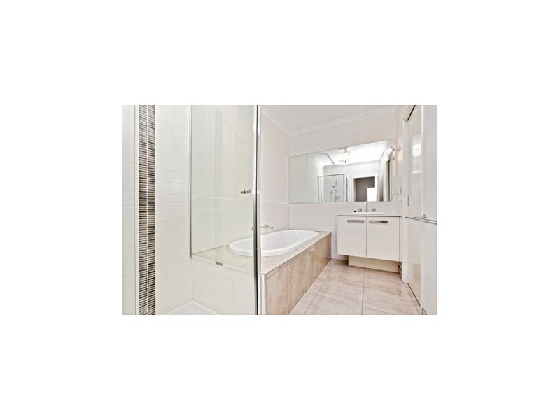 230b Sayers Road, Truganina VIC 3029