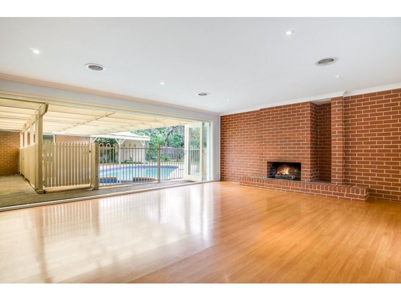 21 Merrett Avenue, Hoppers Crossing VIC 3029