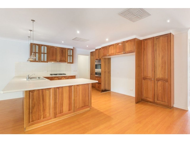 21 Merrett Avenue, Hoppers Crossing VIC 3029