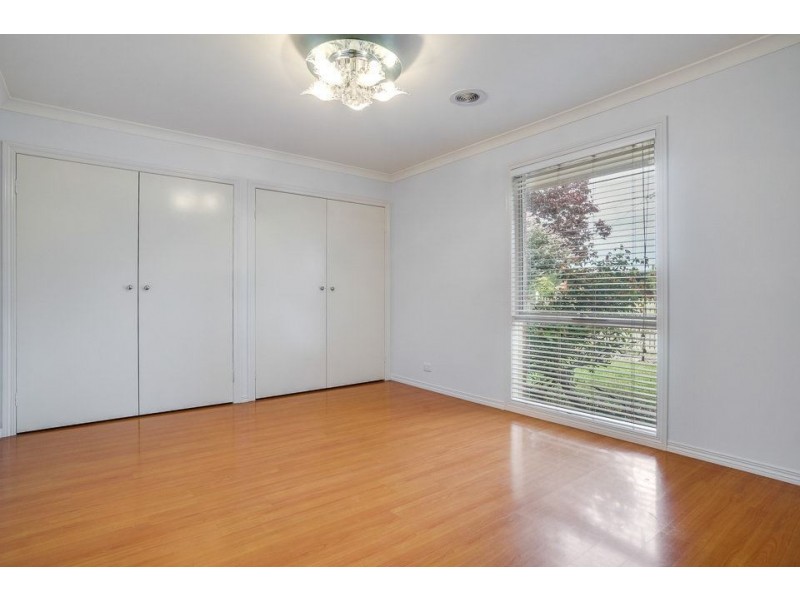 21 Merrett Avenue, Hoppers Crossing VIC 3029