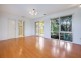 21 Merrett Avenue, Hoppers Crossing VIC 3029