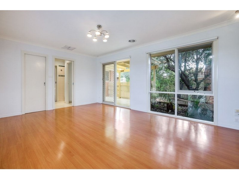 21 Merrett Avenue, Hoppers Crossing VIC 3029
