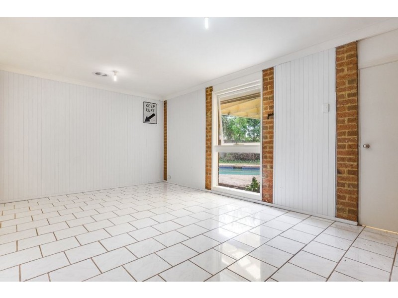 21 Merrett Avenue, Hoppers Crossing VIC 3029