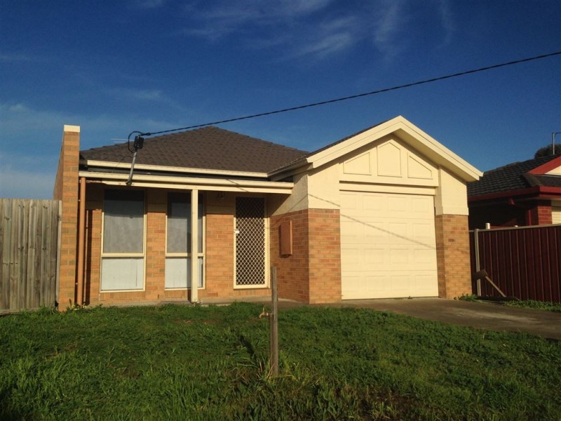 98 Rosella Avenue, Werribee VIC 3030