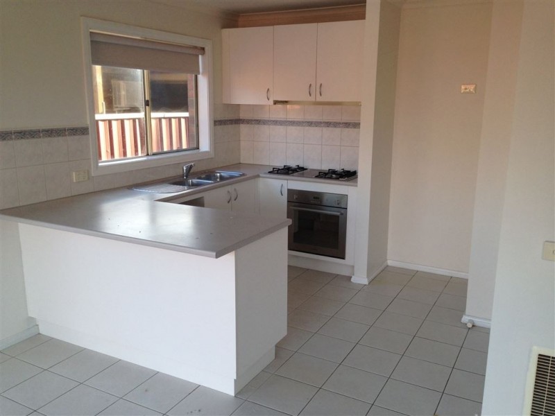 98 Rosella Avenue, Werribee VIC 3030