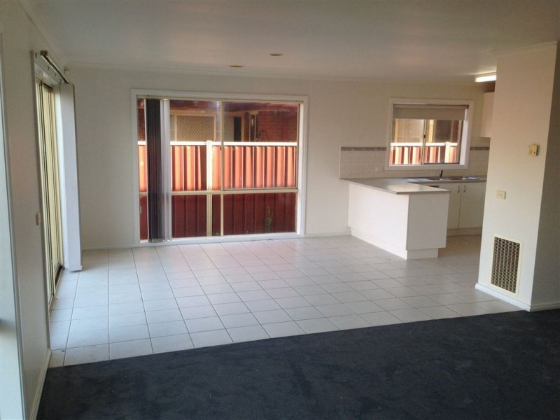 98 Rosella Avenue, Werribee VIC 3030