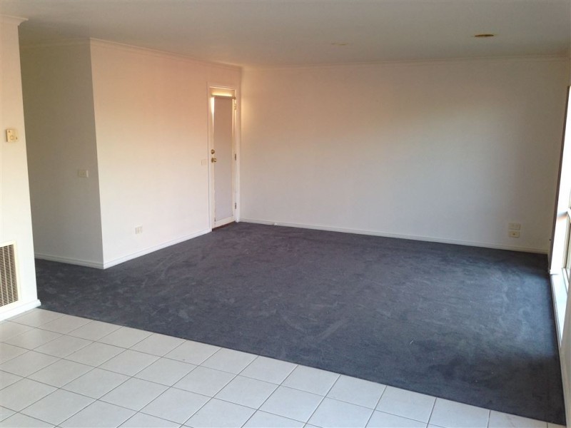 98 Rosella Avenue, Werribee VIC 3030