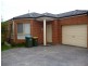 5/8-10 Harmony Drive, Tarneit VIC 3029