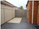 5/8-10 Harmony Drive, Tarneit VIC 3029