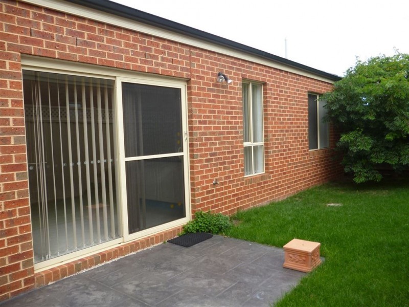 5/8-10 Harmony Drive, Tarneit VIC 3029