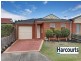 5 Fiona Court, Werribee VIC 3030
