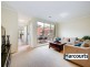 5 Fiona Court, Werribee VIC 3030