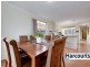 5 Fiona Court, Werribee VIC 3030