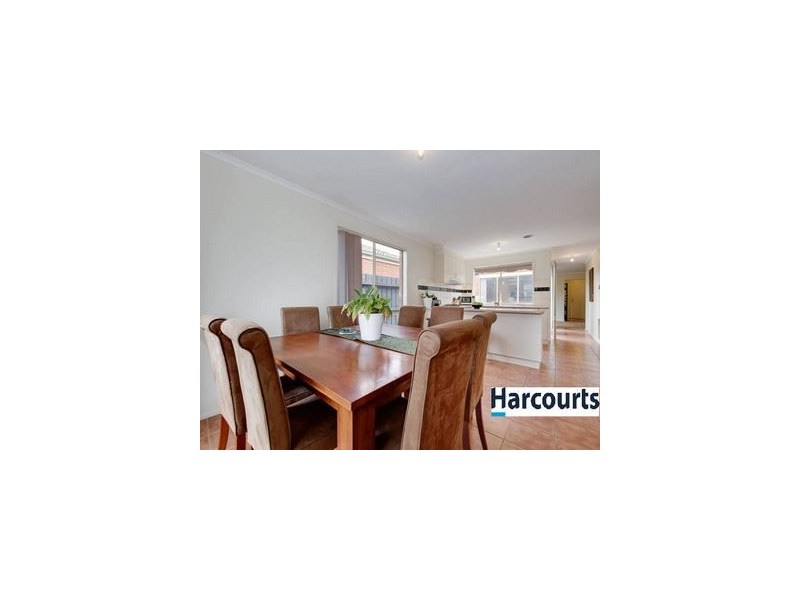 5 Fiona Court, Werribee VIC 3030