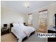 5 Fiona Court, Werribee VIC 3030