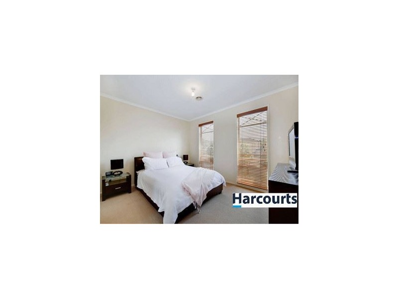 5 Fiona Court, Werribee VIC 3030
