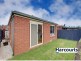 5 Fiona Court, Werribee VIC 3030