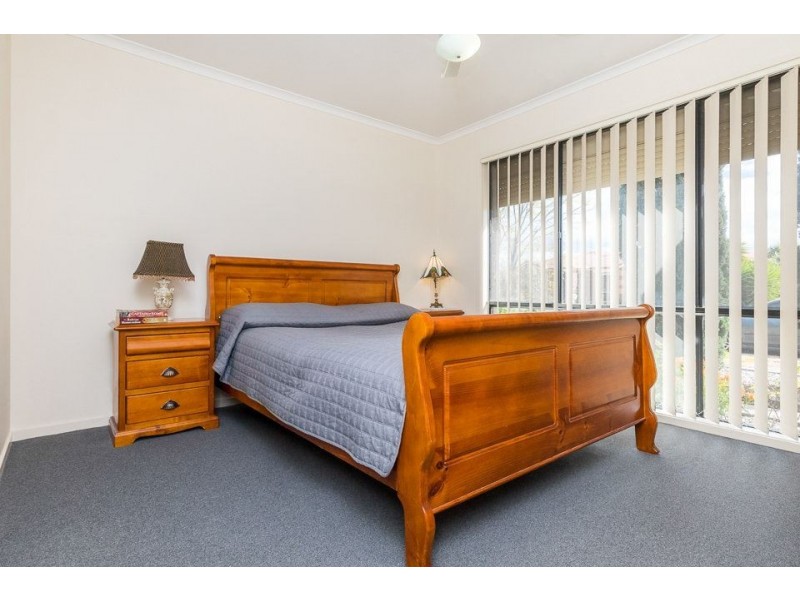 12 Bastille Court, Hoppers Crossing VIC 3029