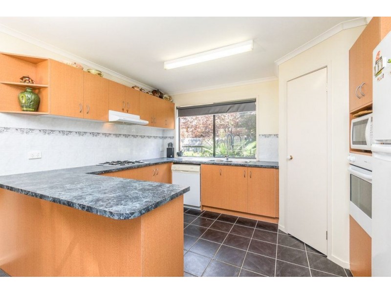 12 Bastille Court, Hoppers Crossing VIC 3029