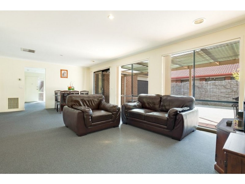 12 Bastille Court, Hoppers Crossing VIC 3029