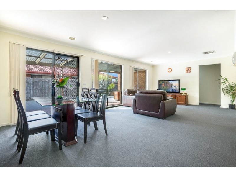 12 Bastille Court, Hoppers Crossing VIC 3029
