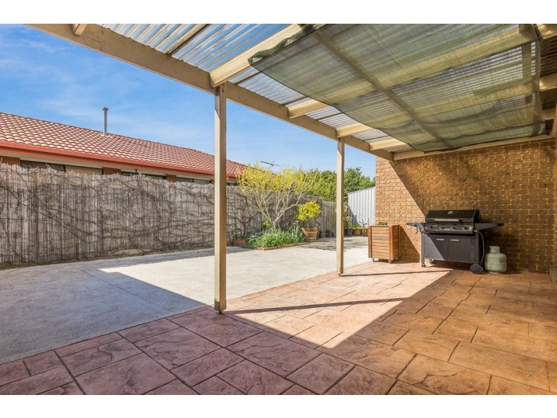 12 Bastille Court, Hoppers Crossing VIC 3029