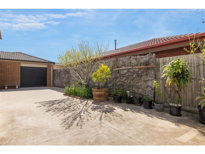 12 Bastille Court, Hoppers Crossing VIC 3029