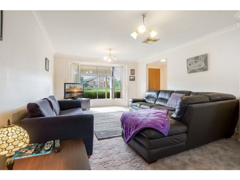 2 Majella Court, Hoppers Crossing VIC 3029