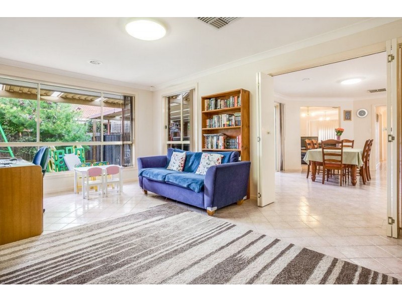 2 Majella Court, Hoppers Crossing VIC 3029